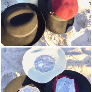 Aluminium foil with adhesive