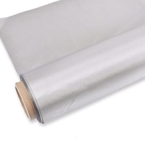 Copper and Nickel Foil