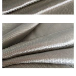 Throat Protection Scarf