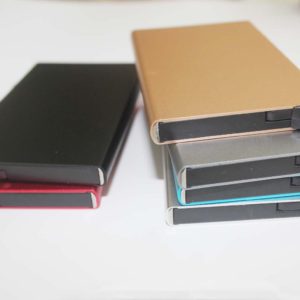 Card RFid protection