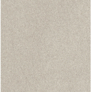 Copper and Nickel Foil