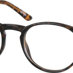 Anti Blue Light Glasses. Hathor