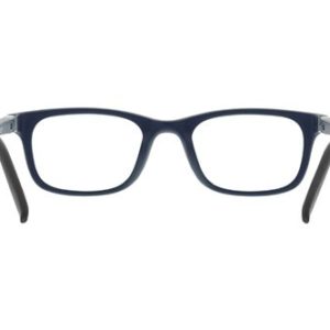 Anti Blue Light Glasses. Khonsu. Kid’s Frame.