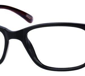 Anti Blue Light Glasses. Amun.