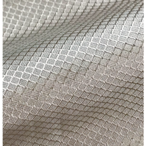 Throat Protection Scarf