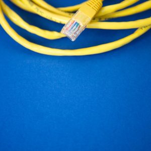 Adaptere, air tube headsets og elartikler