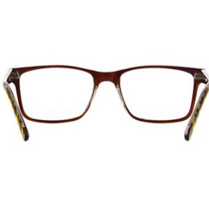 Anti Blue Light Glasses. Bastet.