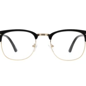 Anti Blue Light Glasses. Osiris