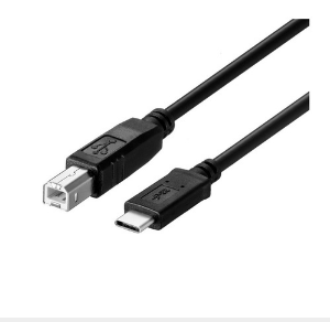 Printer Cable USB C