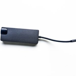 Adapter type C 8 in 1