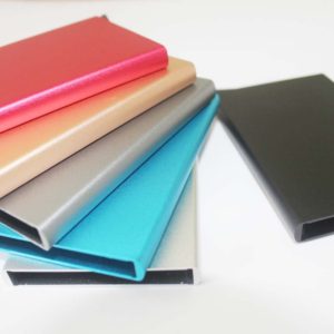 Card RFid protection