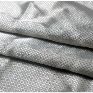 Throat Protection Scarf