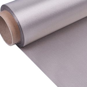 Copper and Nickel Foil