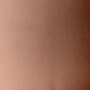 Copper Foil