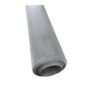 Stainless Steel Mesh