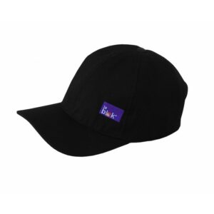 Leblok Cap