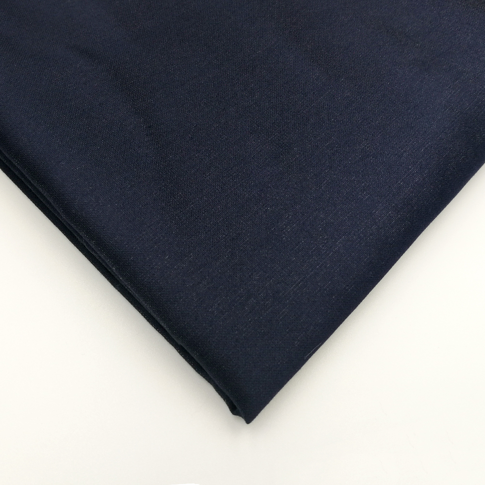 Silver Dark Blue