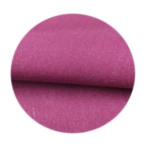 Stainless Steel Fabric 33 dB