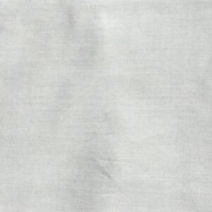 10 meters package of stainless steel white