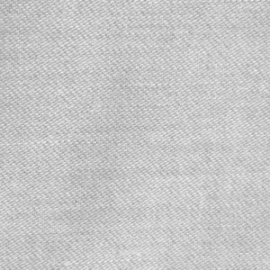 10 meters package of stainless steel white