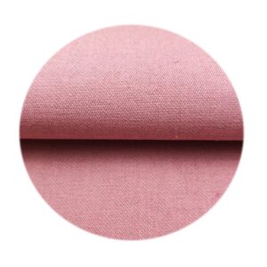 Stainless Steel Fabric 33 dB