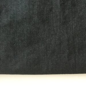 10 meters package of stainless steel fabric