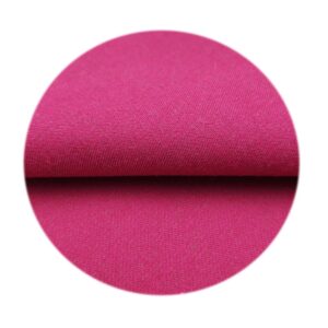 Stainless Steel Fabric 33 dB