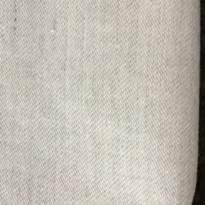 10 meters package of stainless steel white