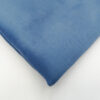 Silver Blue