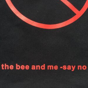 Stop 5G Shopping Bag