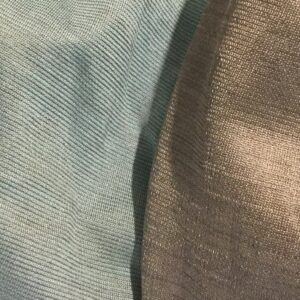 Silver Modal Light Green