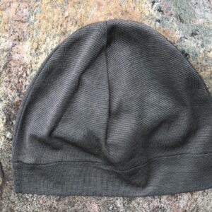 EMF Beanie