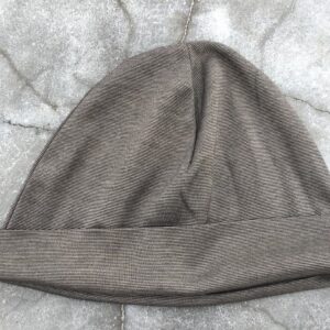 EMF Beanie