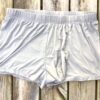 EMR Protection Boxer Shorts