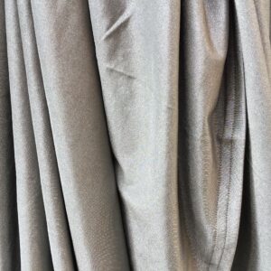 EMF Protection Scarf and Blanket