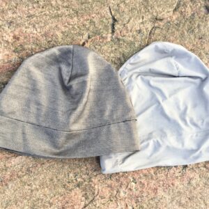 EMF Protection Beanie