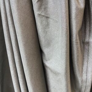 EMF Protection Scarf and Blanket