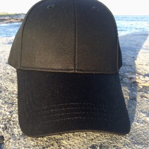 EMF Protection Cap
