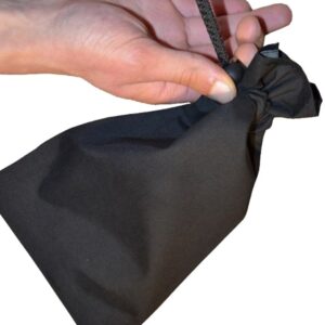 Mobile Phone Blocking Bag