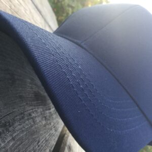 EMF Protection Cap