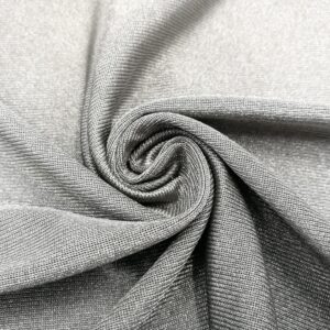 Silver High Antioxidation