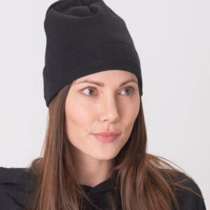 EMR Protective Beanie