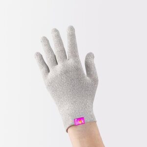 EMF Protection Gloves