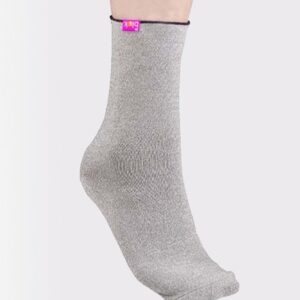 Leblok Socks