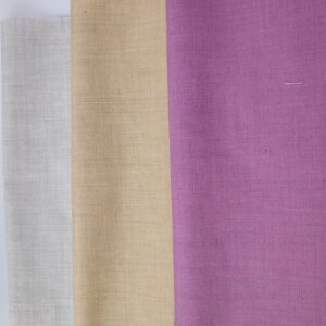 Stainless Steel Fabric 28 dB