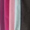 Stainless Steel Fabric