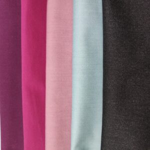 Strålebeskyttende stof