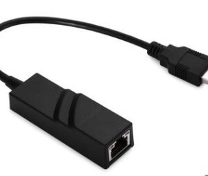 USB Internet Adapter