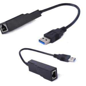 USB Internet Adapter