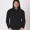 Leblok Hoodie